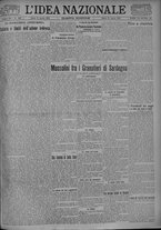 giornale/TO00185815/1925/n.194, 4 ed/001